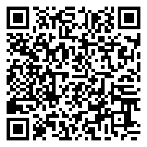QR code 28038535900000