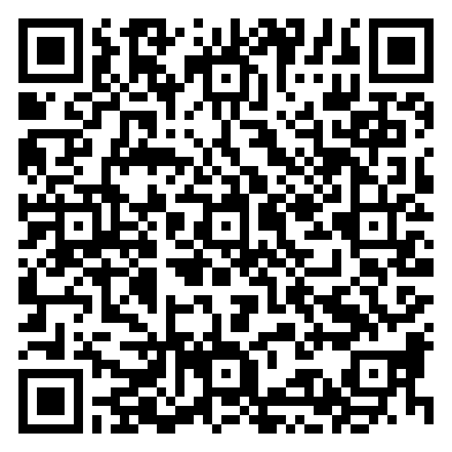 QR code 33100961900000