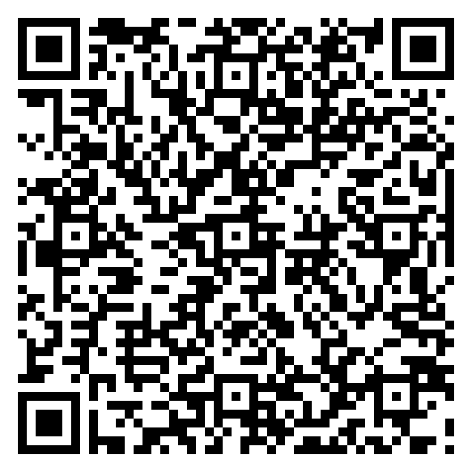 QR code 38799395200000
