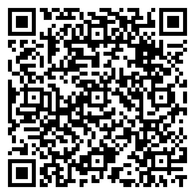 QR code 36670824400000