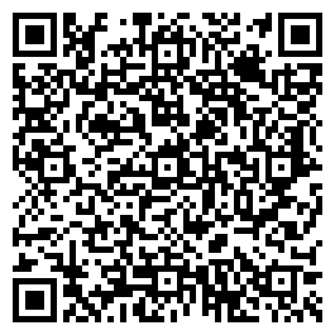 QR code 36371146400000