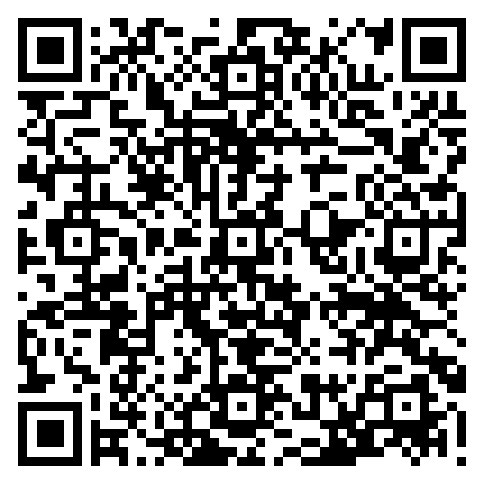 QR code 36628759300000