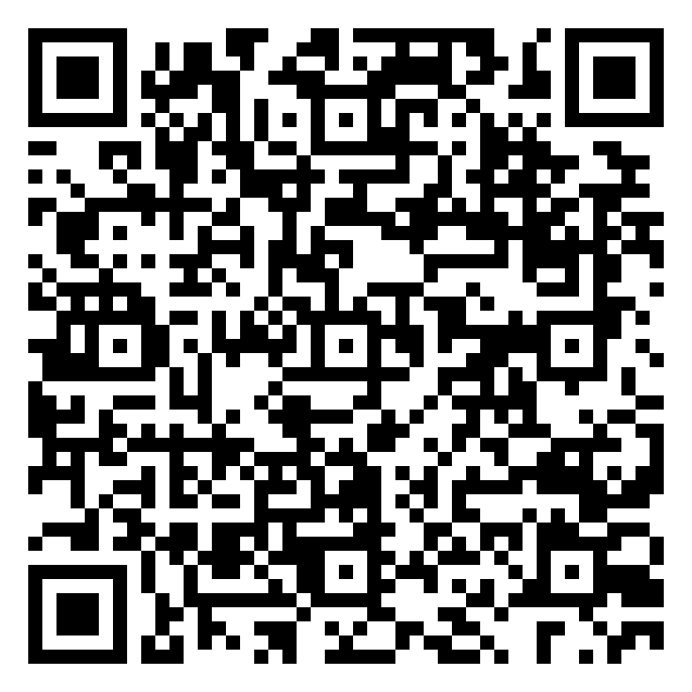 QR code 36568449300000