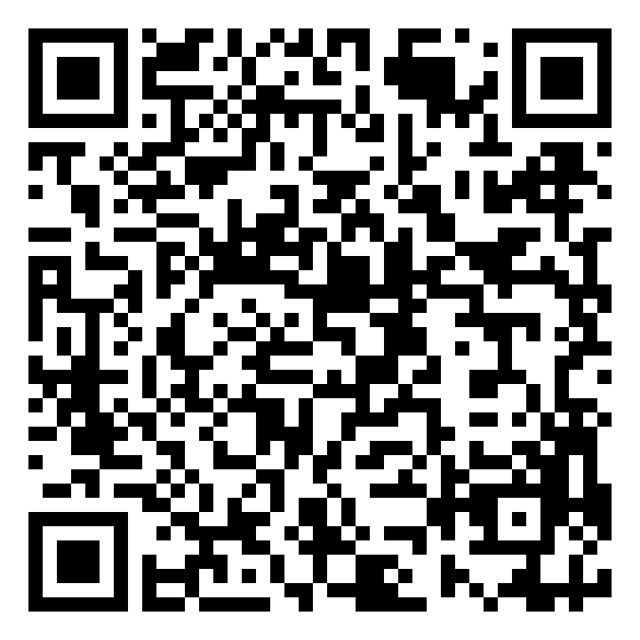 QR code 05067937500000