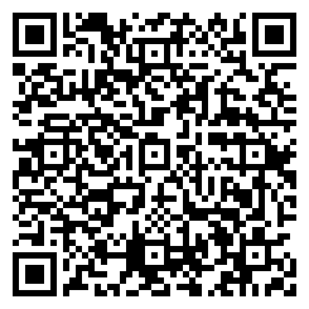 QR code 02003119500000