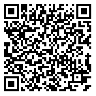 QR code 52636643200000