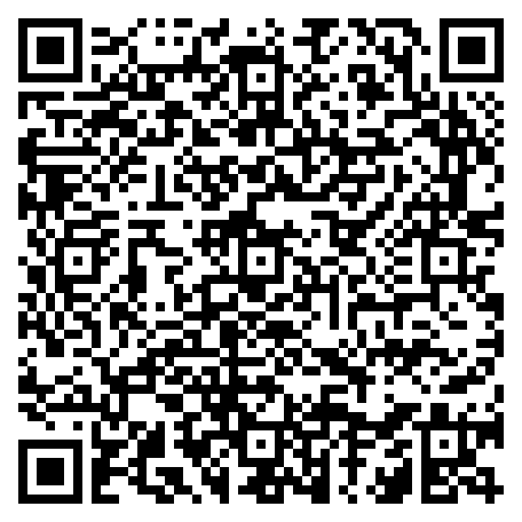 QR code 38399502600000