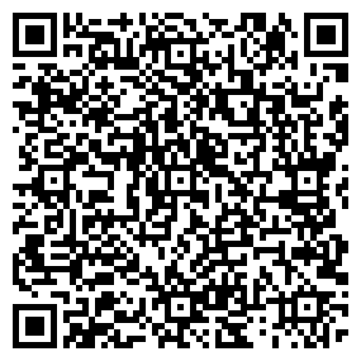 QR code 36789117300000