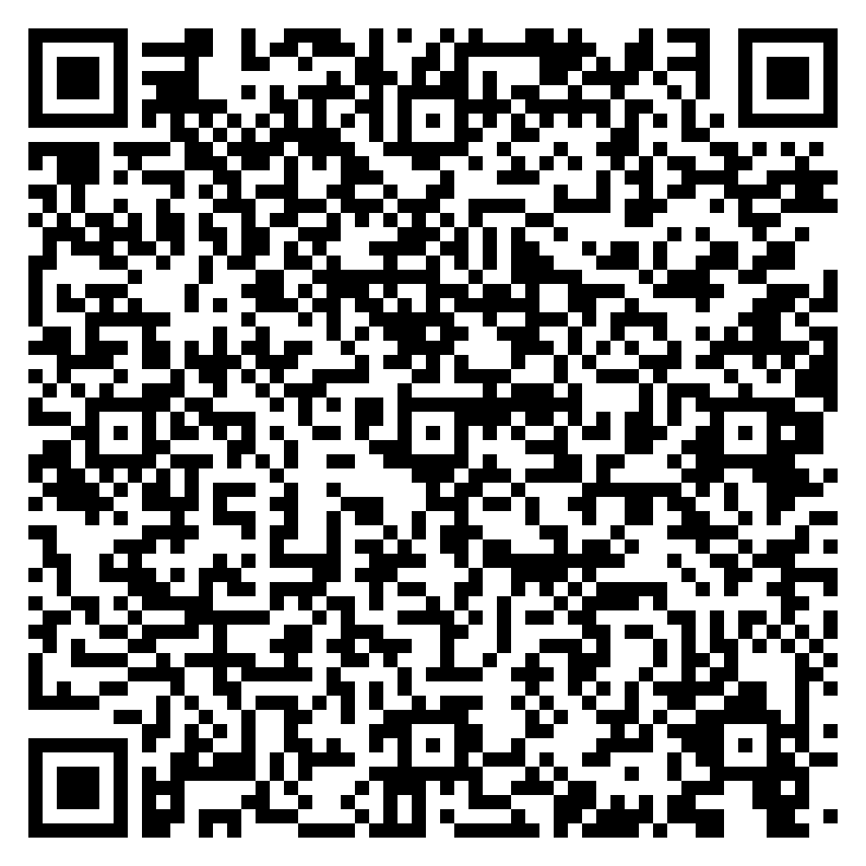 QR code 89147159000000