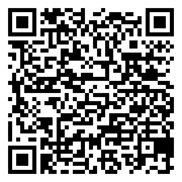 QR code 36129148900000