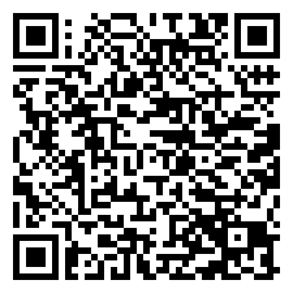 DOMEX RENATA POŹNIAK QR code QR code 81208783400000