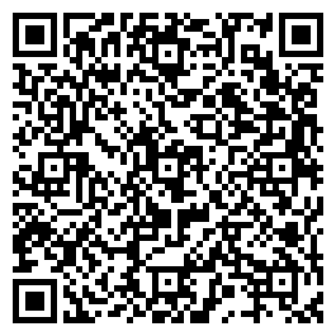 QR code 19251534700000