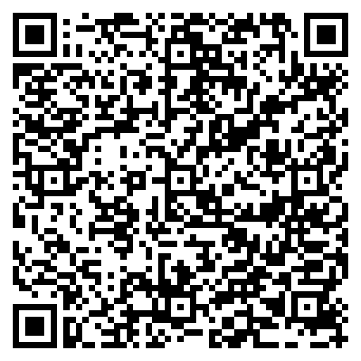 QR code 38478927000000