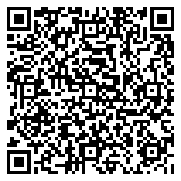 QR code 69056118400000