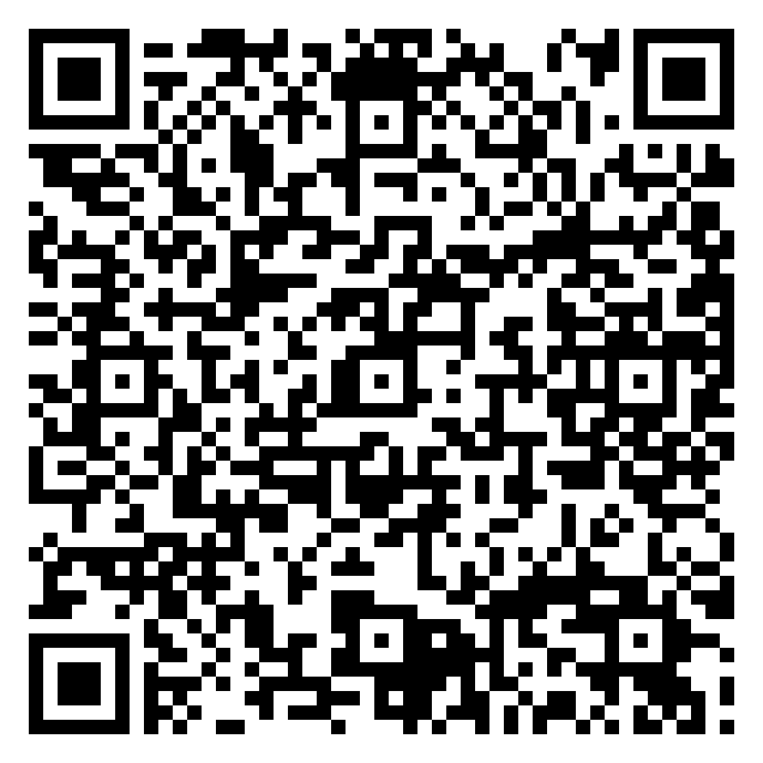 QR code 87173011000000