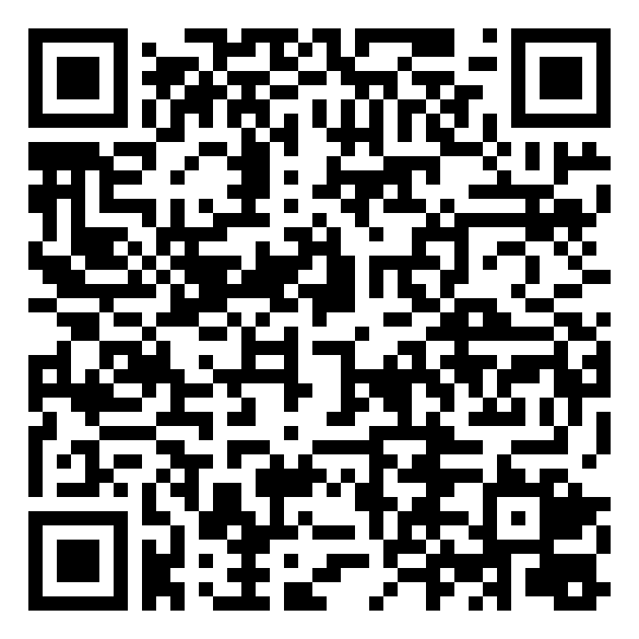 QR code 38912917500000