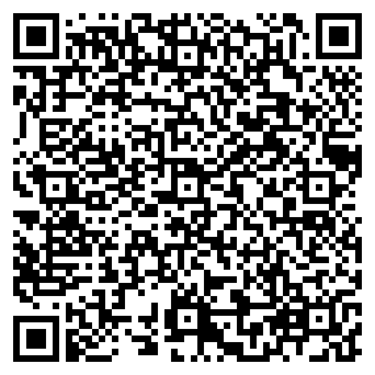 QR code 19139911700000
