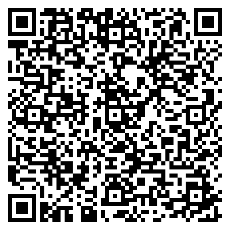 QR code 83035214000000