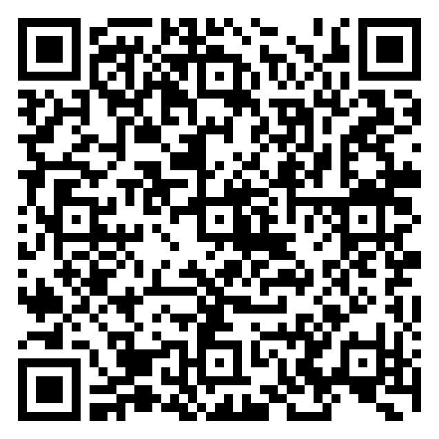 QR code 13027963600000