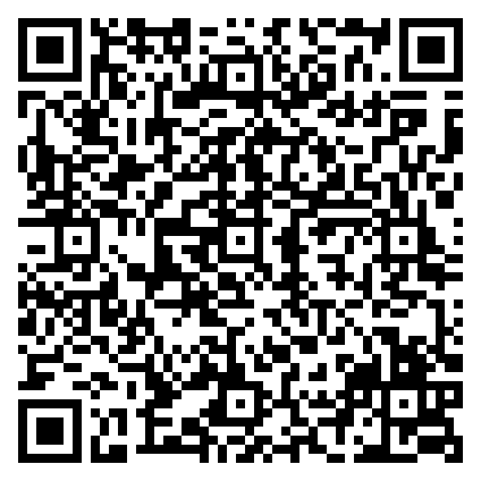 QR code 14257404700000