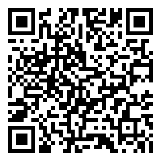 QR code 24000363300000
