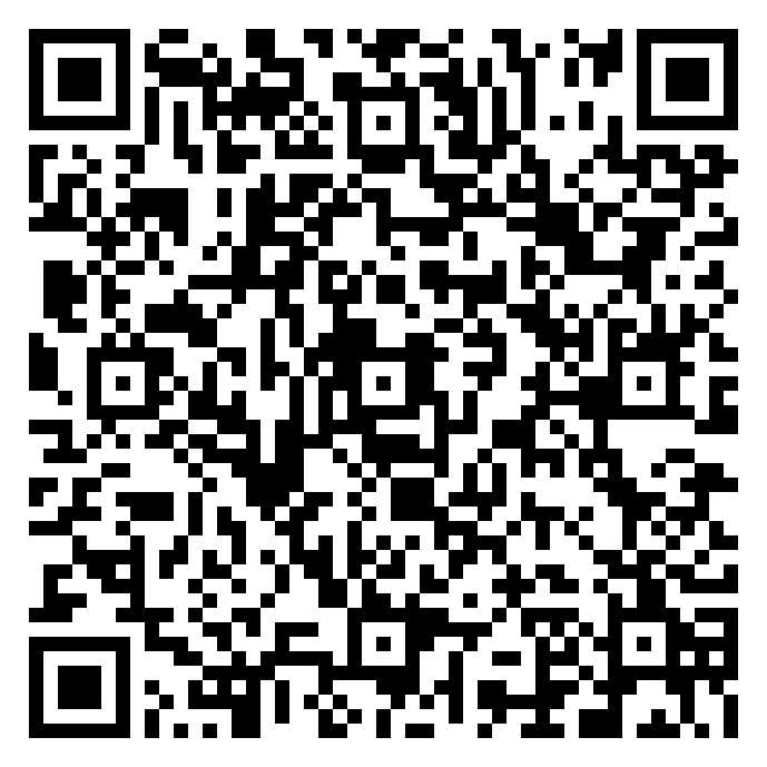 QR code 67080735300000