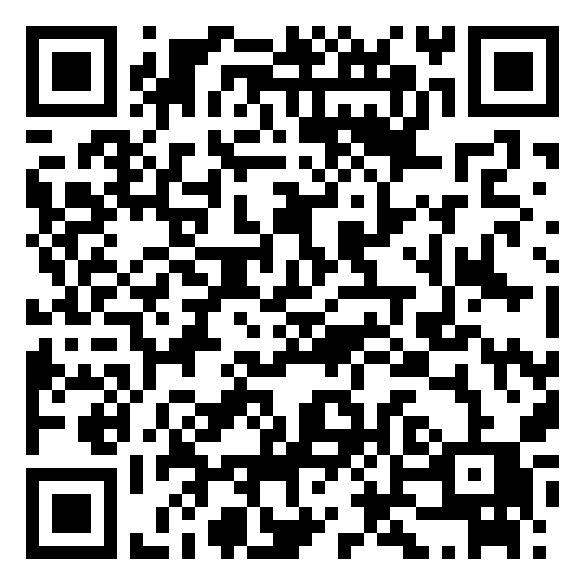 QR code 52101445000000