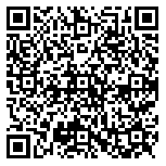 QR code 08027627000000