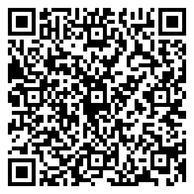 QR code 54275233500000