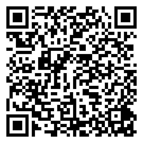 Domexpert QR code QR code 52997901700000
