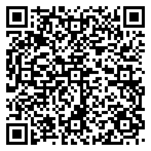 QR code 52004994300000