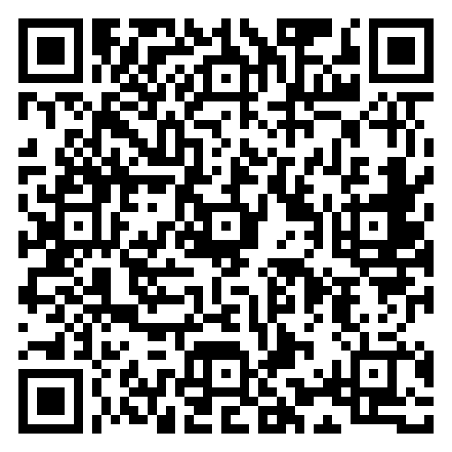 QR code 14691959500000