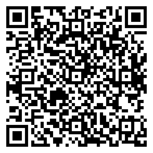 QR code 14604335800000