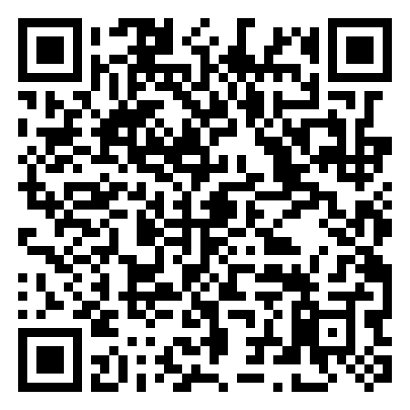 QR code 54120244300000