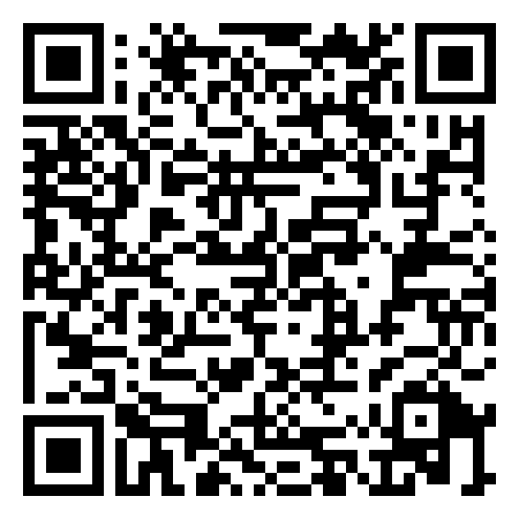 QR code 38812996000000