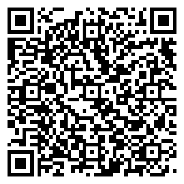 QR code 38708594700000