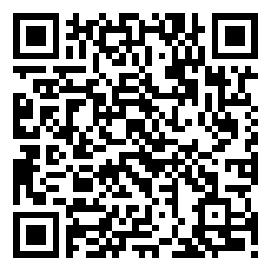 QR code 38371767500000