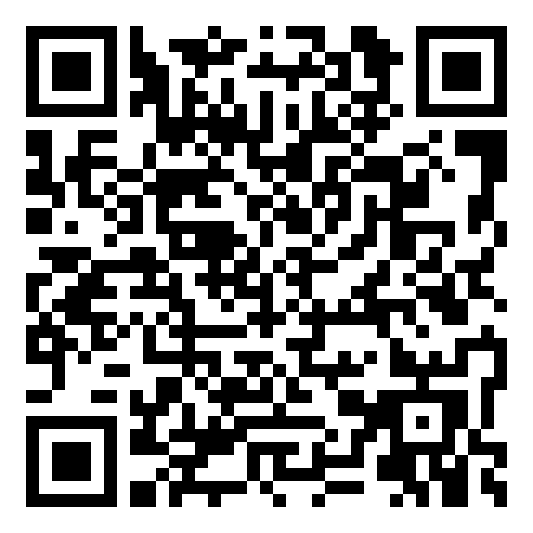 QR code 52002232900000