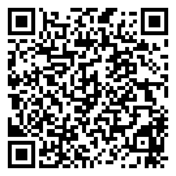 QR code 14143803000000