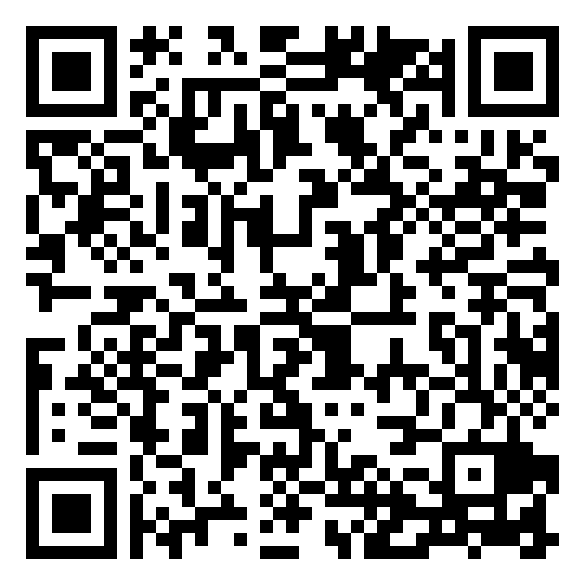QR code 38728952600000