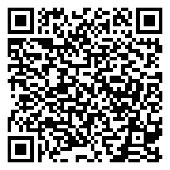 QR code 12299597100000