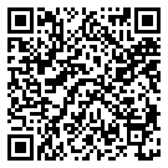 QR code 52812180600000