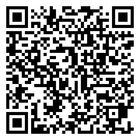 QR code 19118463500000