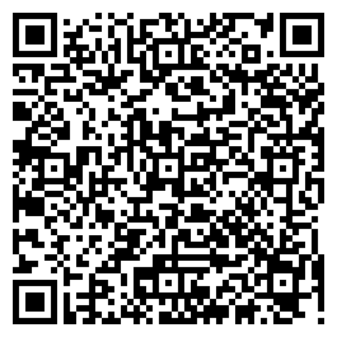Domgler Monika Tengler QR code QR code 52114064000000