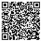 QR code 36828604300000