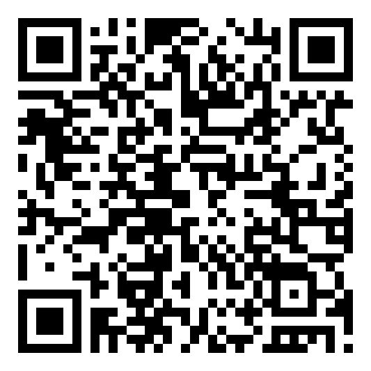 QR code 54328115100000