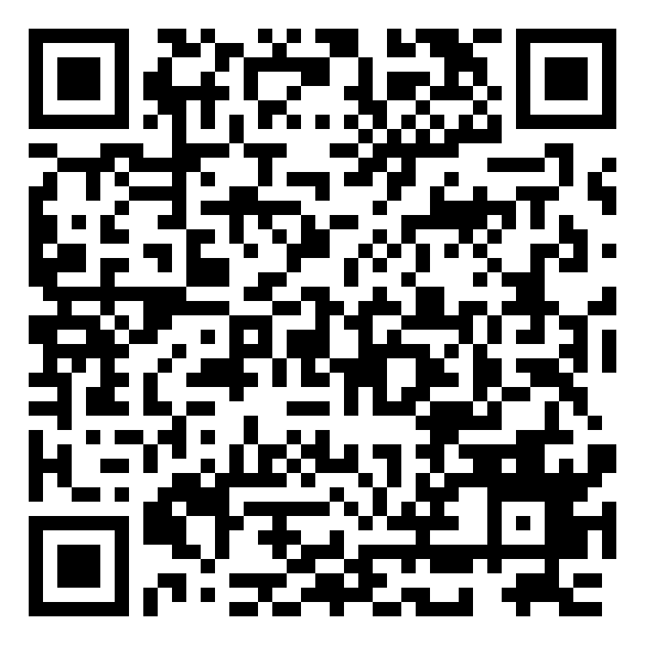 QR code 38226808600000