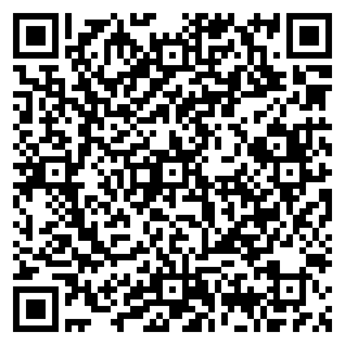 QR code 34075538200000