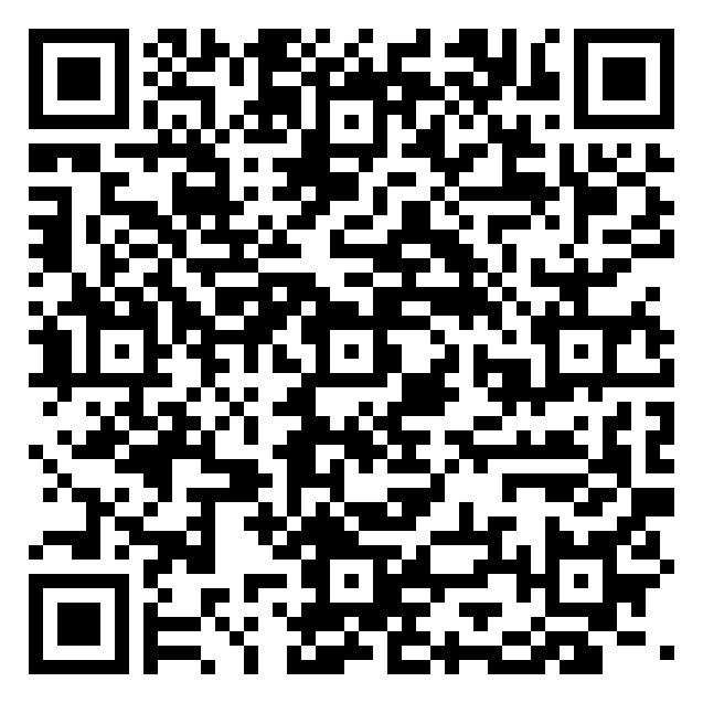QR code 27169226100000