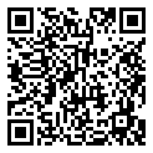 QR code 52476771800000
